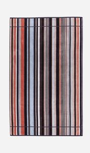 Innate | Bath Sheet - Ridge Sunrise Evening