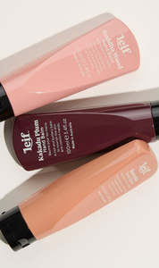 Leif | Mini Hand Trio - 100ml