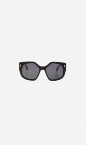 Fendi | FE40017I5501A
