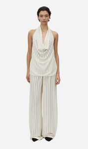 Camilla and Marc | Imara Top - Cream