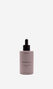 The Facialist | Beam Body Oil