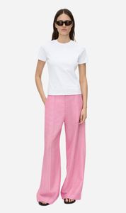 Barbie: Camilla and Marc | Merle Pant - Rose Pink