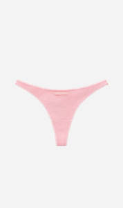 Dear Dylan | Peony Thong - Peony