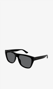 Fathers Day Edit 2023: Gucci | GG1345S002 - Black