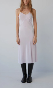 Zambesi: Zambesi | Vixen Dress - Sherbert