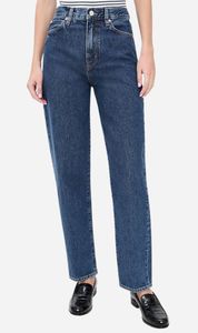 Frame Denim | The Neat - Lavish