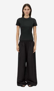Last Ones: Camilla and Marc | Lolani Pant - Black