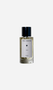 Home 1: The Virtue | Parfum 50ml - Iris