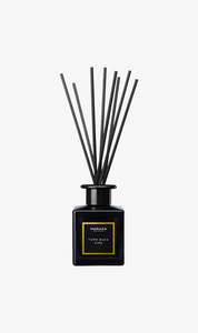 Maraca: Maraca | Room Diffuser - Turn Back Time