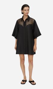Sale Dresses 1: Camilla and Marc | Lolani Dress - Black