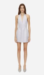 Camilla and Marc | Altair Mini Dress - Lilac