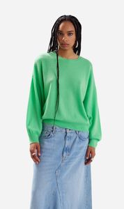 Crush | Miley Boyfriend Crew - Turtle