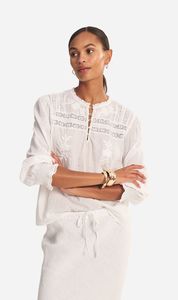 Velvet | Byrdie 07 - White