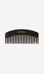 Dear Dylan: Dear Dylan | L'Arc Comb - Dark Tort