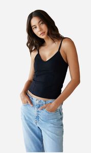 Dear Dylan: Dear Dylan | Studio Cami - Noir