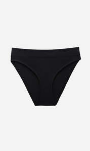 Dear Dylan: Dear Dylan | Brief - Noir