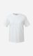 Dear Dylan | Dylan Classic Tee - Blanc