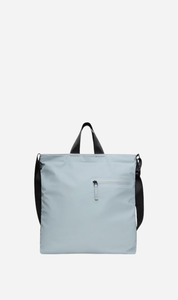 RAINS | Dash Tote Bag - Pool
