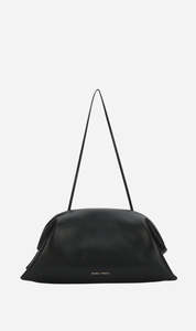 Handbags And Wallets: Deadly Ponies | Mr Vault - Black