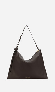 Handbags And Wallets: Deadly Ponies | Mr Chopalopagus Mini - Java