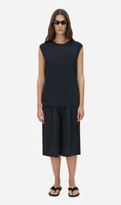 Sale Tops: Camilla and Marc | Kenya Top - Navy