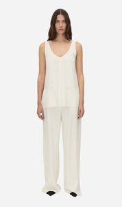 Sale Tops: Camilla and Marc | Brava Top - Cream