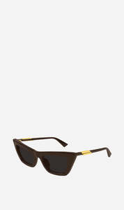 Bottega Veneta | BV1446S003 - Brown