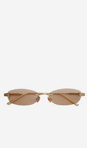 Green: Shevoke | Rue - Olive