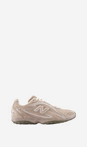 New Balance: New Balance | U204LMMA