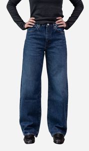 Frame Denim: Frame Denim | The Bow (Clean) - Acumen