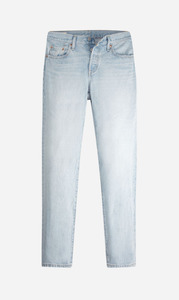 Last Ones: Levis | 501 '90s - Ever Afternoon