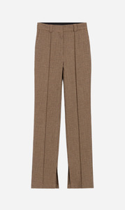 Vanessa Bruno | Bean Pant - Multi