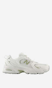 Shoe Sale: New Balance | 530 - Reflection with Olivine