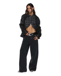 Sale Jeans: Ksubi | K Super - Temper