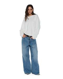 Sale Jeans: Ksubi | K Super - Maverik