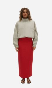 One Of Others | Bowie Bomber - Mist