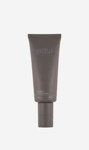 GULP | Bounce Jelly Cleanser