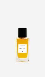 All Beauty: Anine Bing | Eau De Parfum - Pure Noir