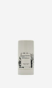 Maison Louis Marie | No.4 Bois de Balincourt Deodorant