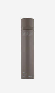 GULP | Melt Cleansing Oil