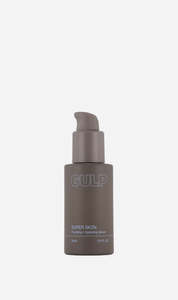 GULP | Super Skin Serum