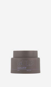 GULP | Cloud Creme