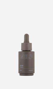 Womens Wellness: GULP | Glow Oil