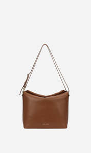 Handbags And Wallets: Deadly Ponies | Mr Piper - Driftwood