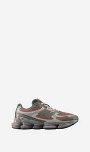 New Balance: New Balance | U20002T8 - Abzorb