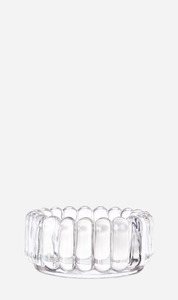 Home 1: Tom Dixon | Press Small Bowl