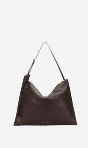 The Bag Collector: Deadly Ponies | Mr Chopalopagus Mini - Java Bulle
