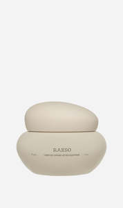 Womens Wellness: Raeso | Lunar Veil Chrono Active Sleep Mask