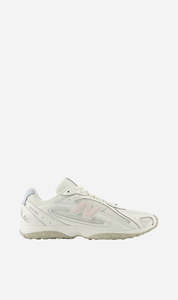 New Balance: New Balance | 204L - Beige