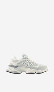 New Balance: New Balance | 9060 - Lone Star